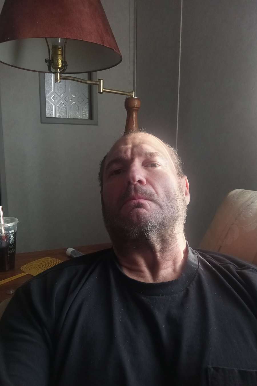 90345117 4072 medium large