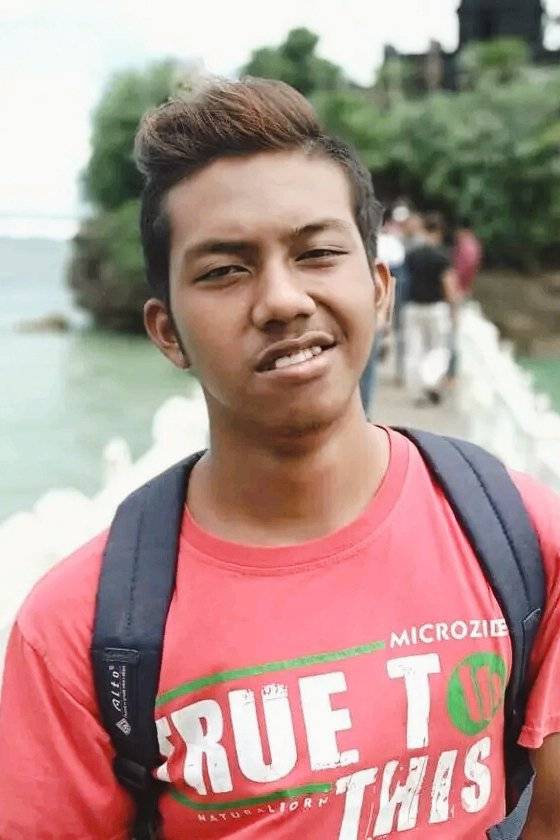 91044838 1145 medium large