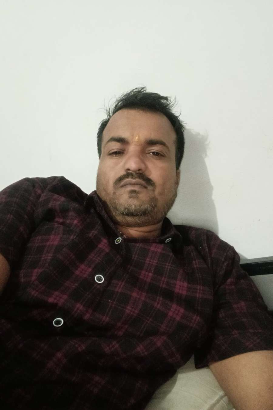 91313681 8937 medium large