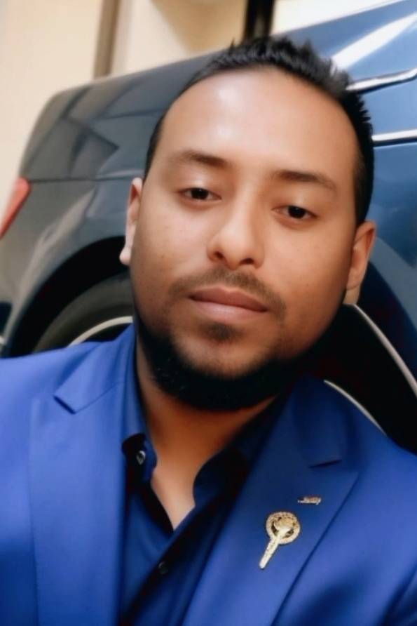 91754014 2360 medium large