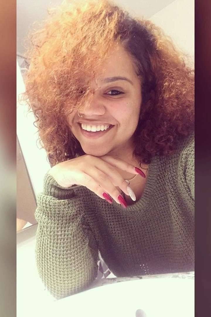 92245851 6928 medium large