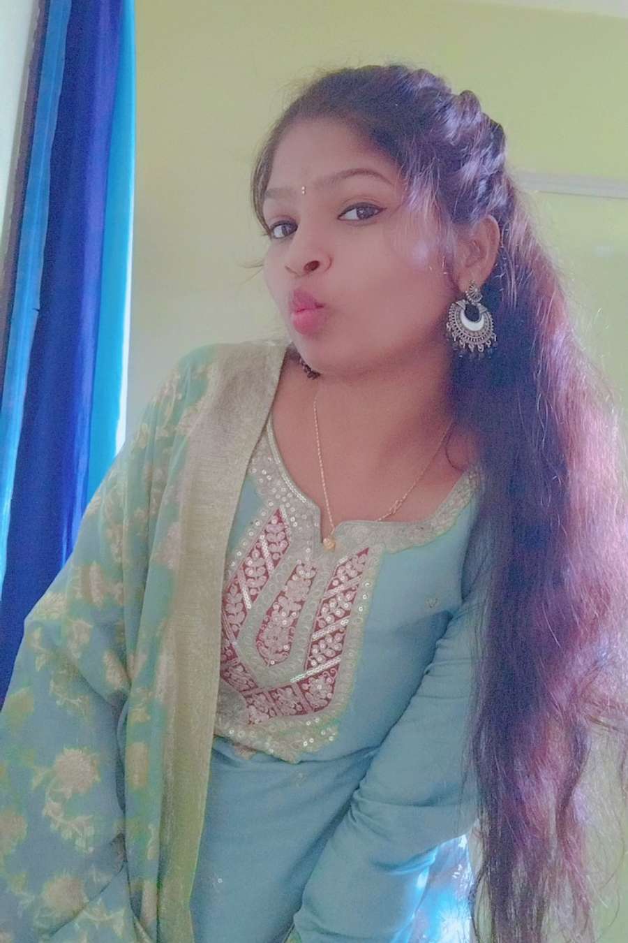 92514780 7738 medium large