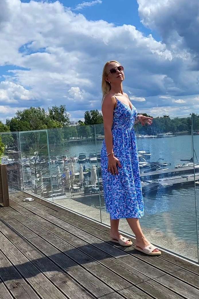 93014474 4462 medium large