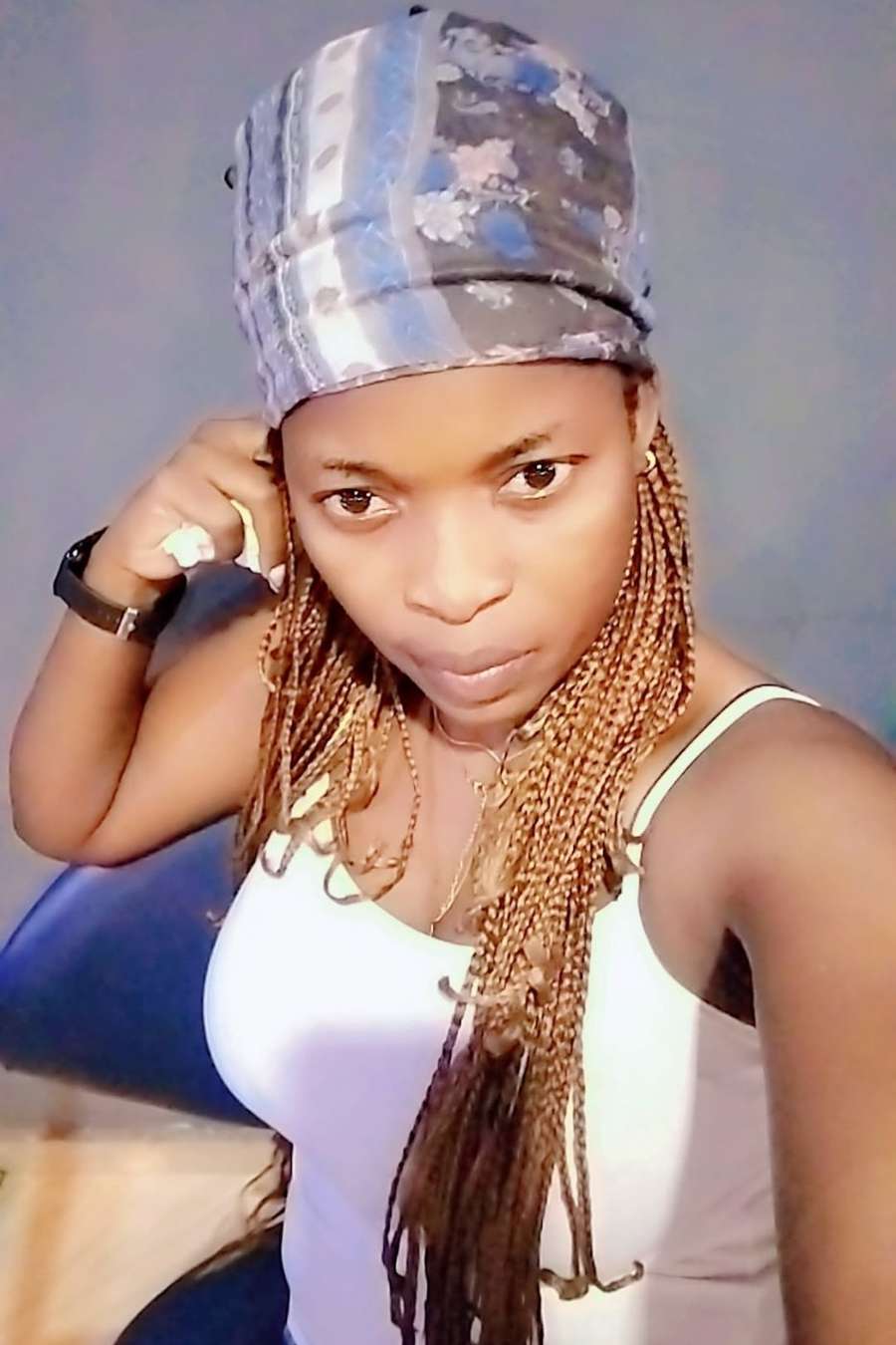 95941443 2941 medium large