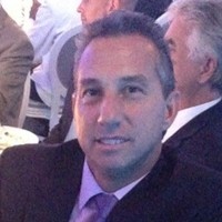 Christopher 's photo