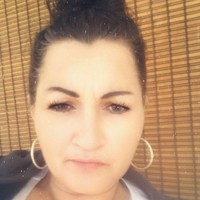 Sites de rencontre marocain gratuit