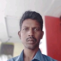 Muthukumar V's photo