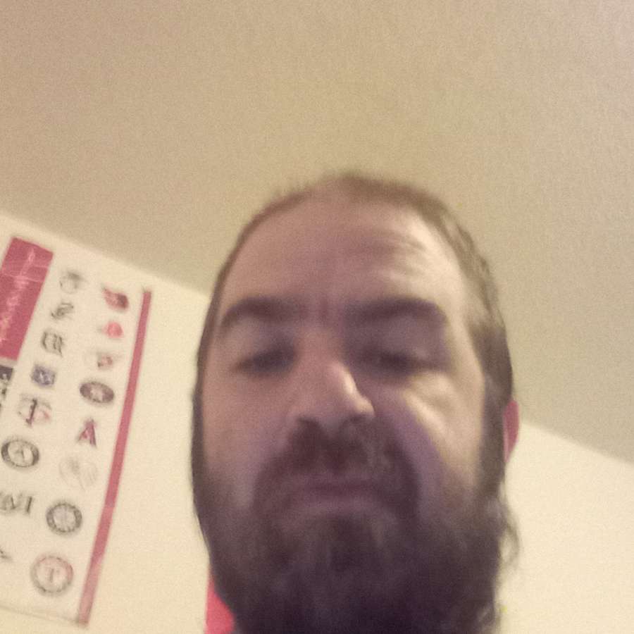 87690155 1881 medium large