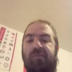 Jeffrey Bowles's photo