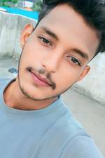 Asheesh chauhan 's photo