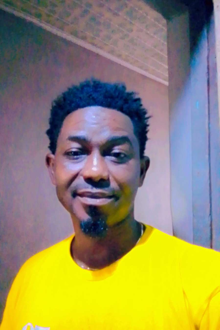 89713490 5518 medium large