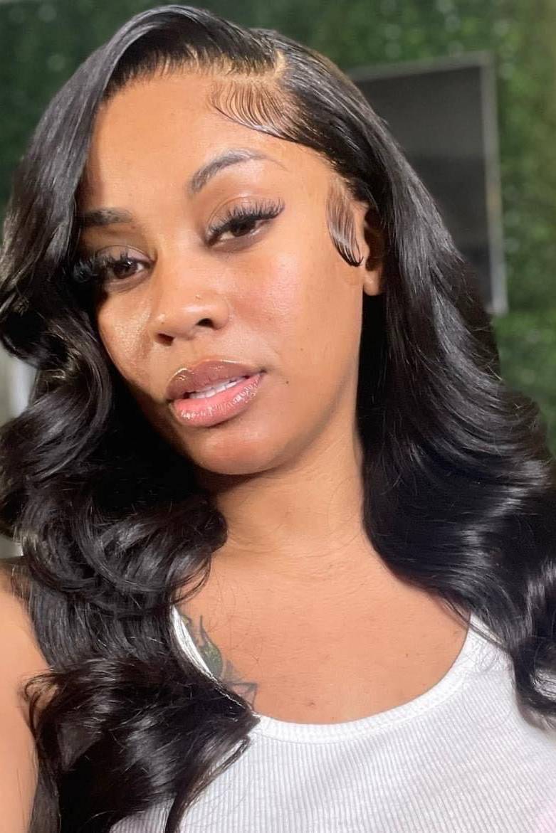 89943834 7183 medium large