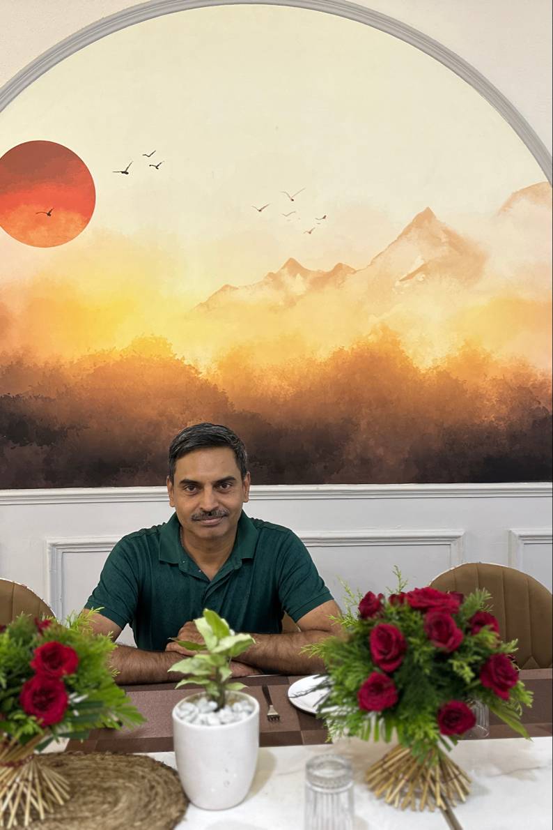 90228284 6569 medium large