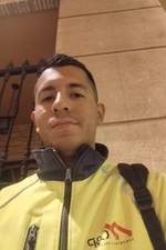 Juan 's photo