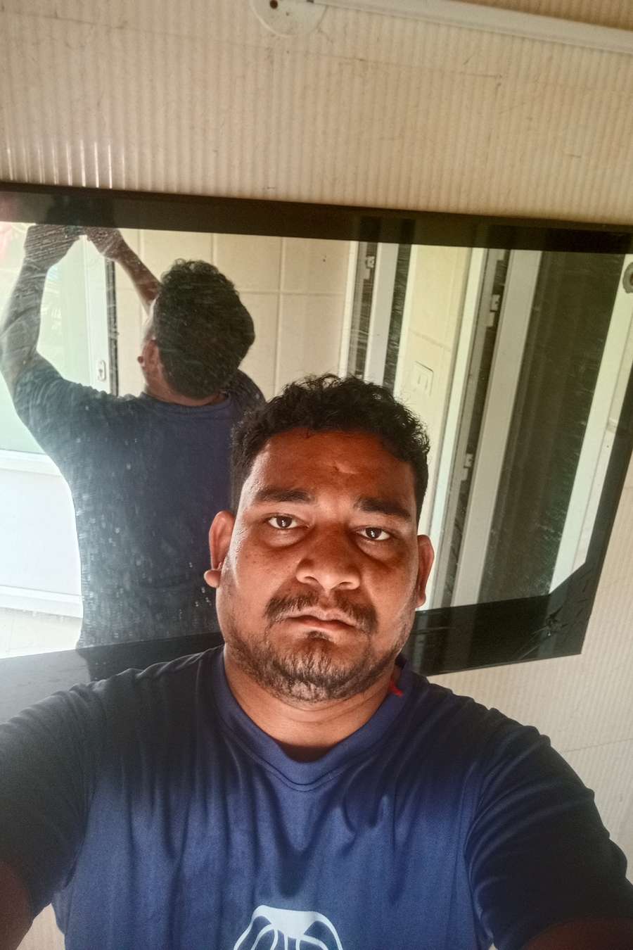 94880277 3460 medium large