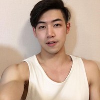 John wang 's photo