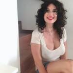 Katherine webb's photo