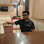 Amit 's photo