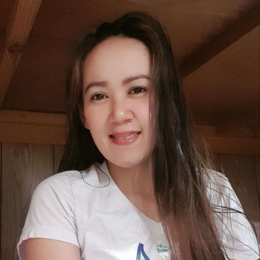 87198063 8439 medium large