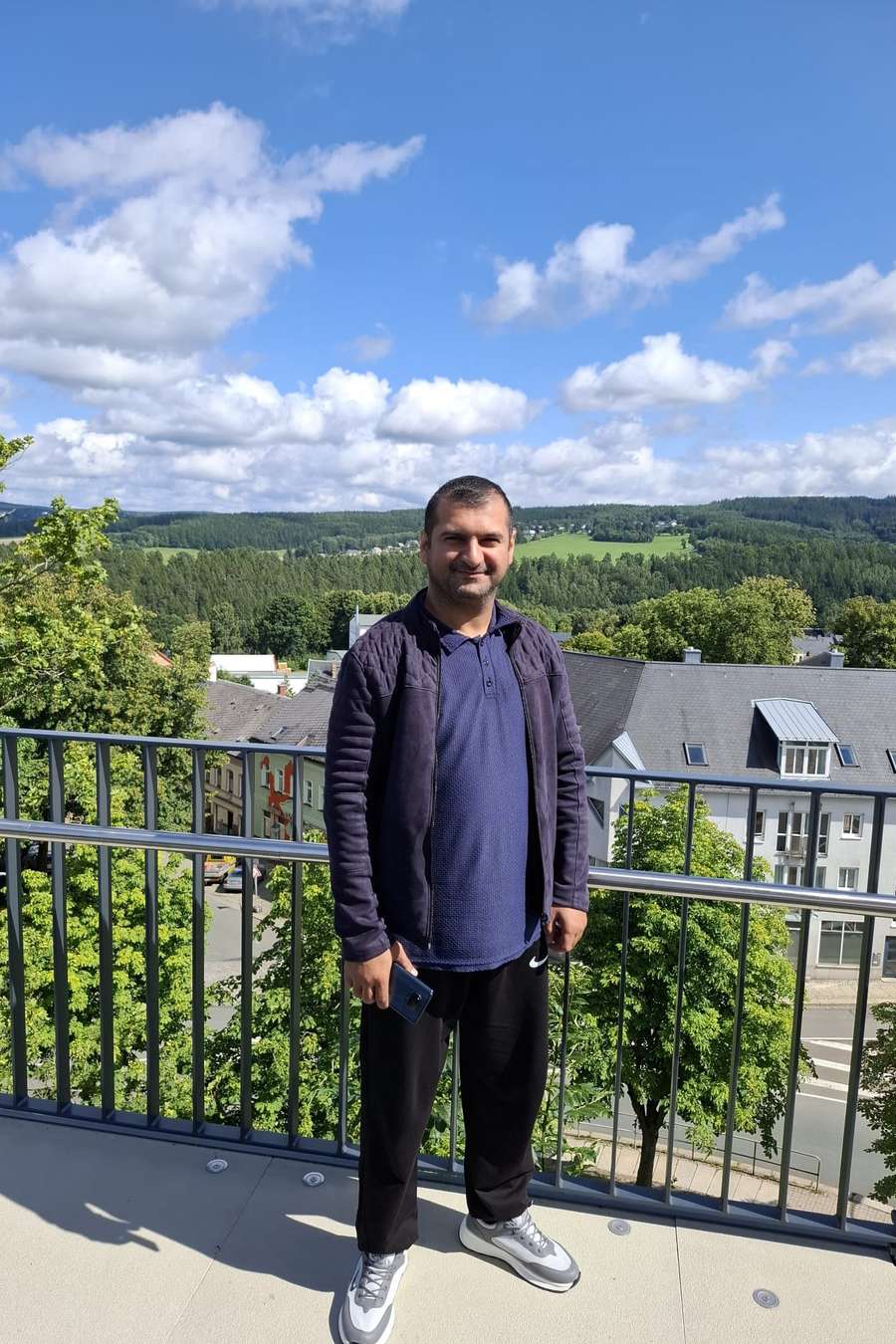 88827121 7803 medium large