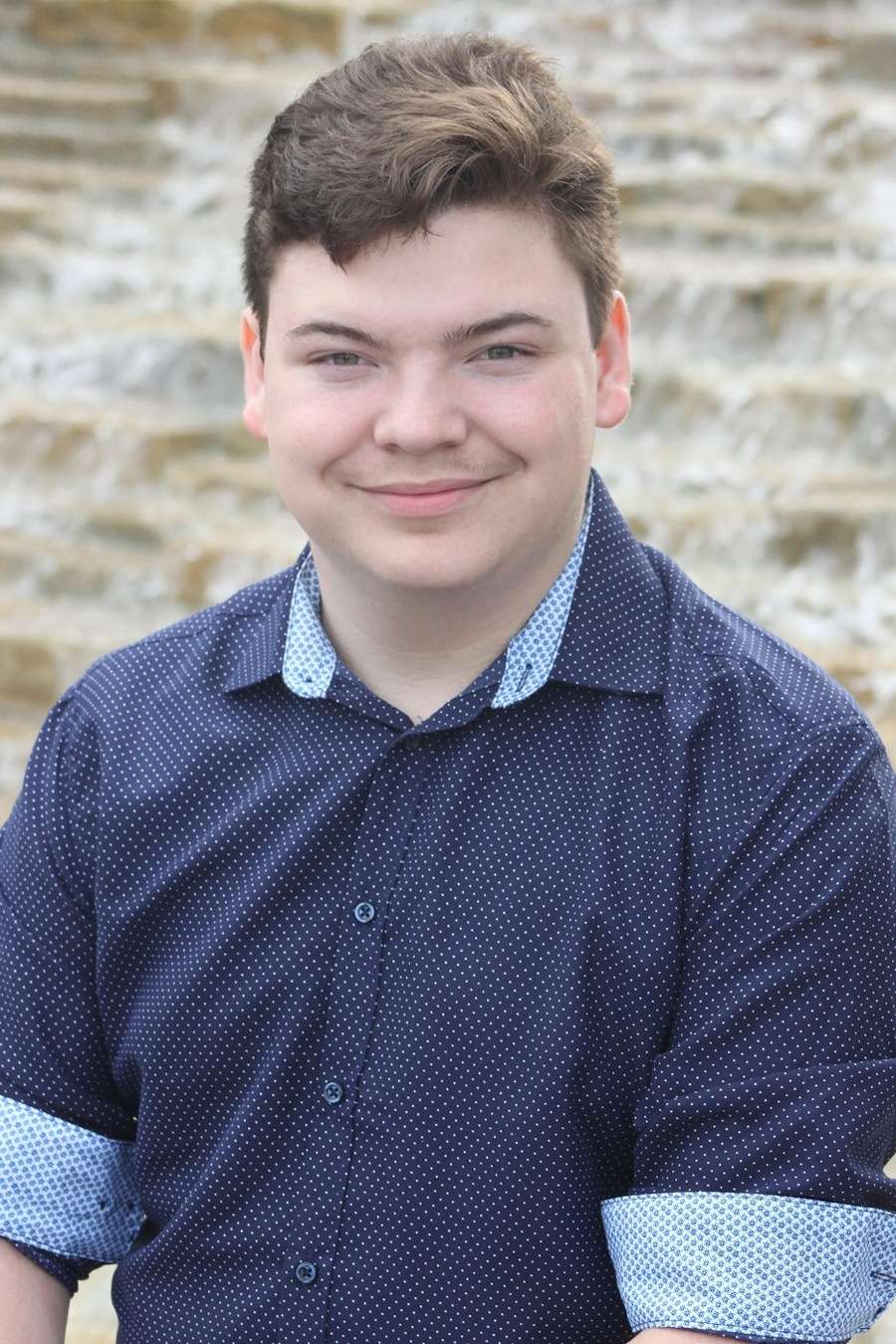 90151663 6527 medium large