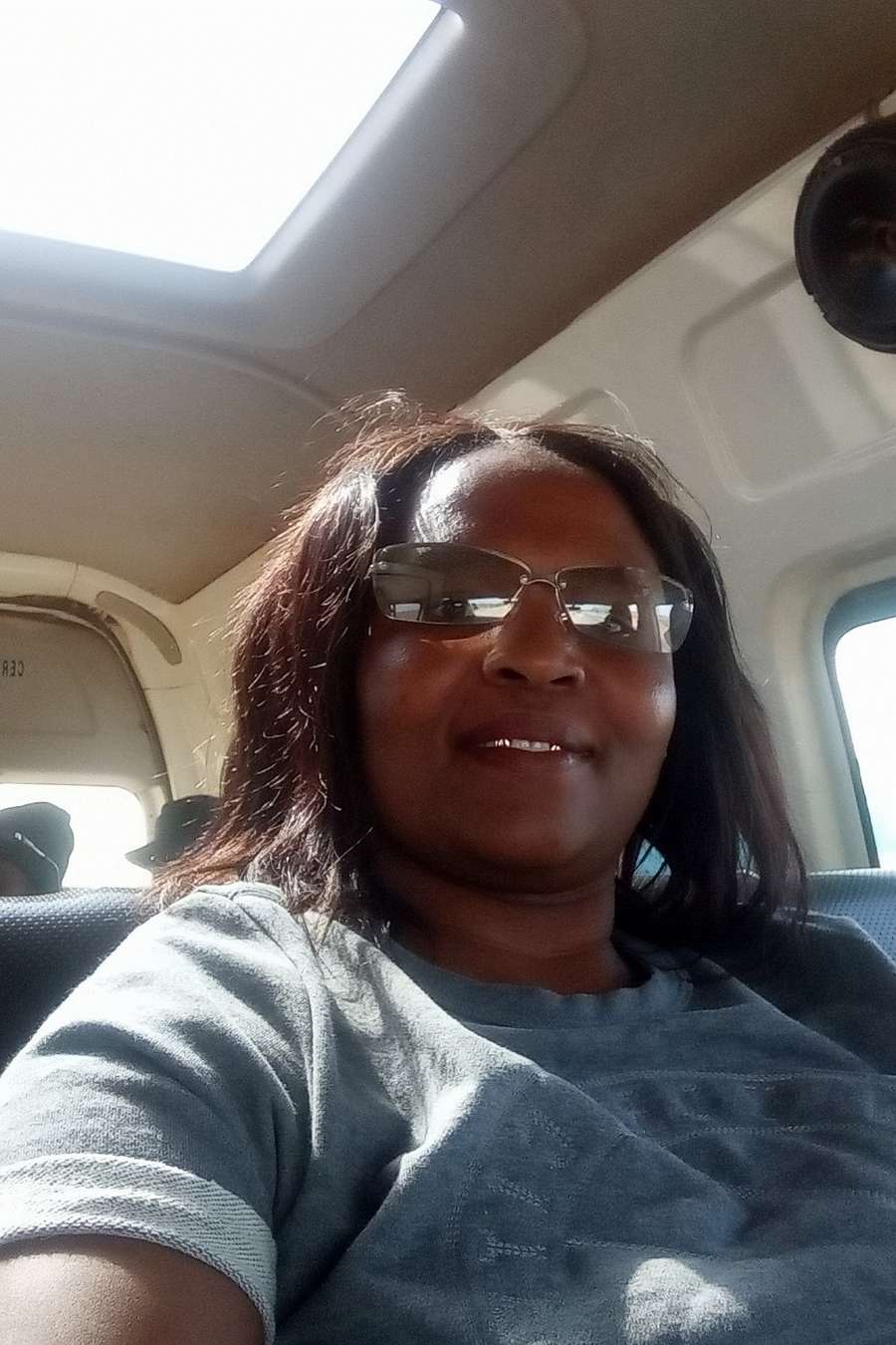 90384502 6267 medium large