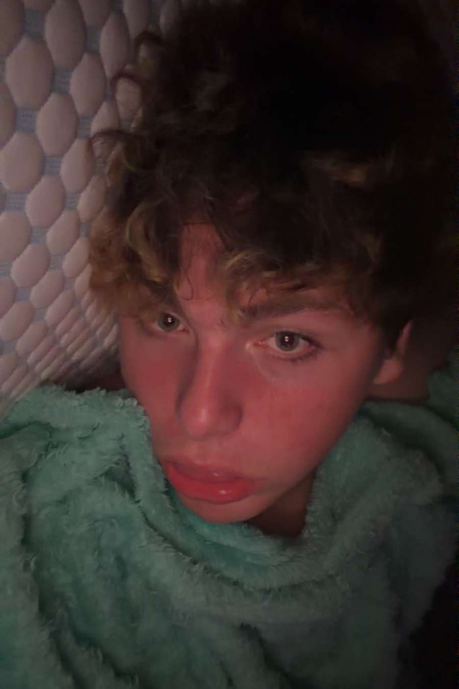 91621849 2126 medium large