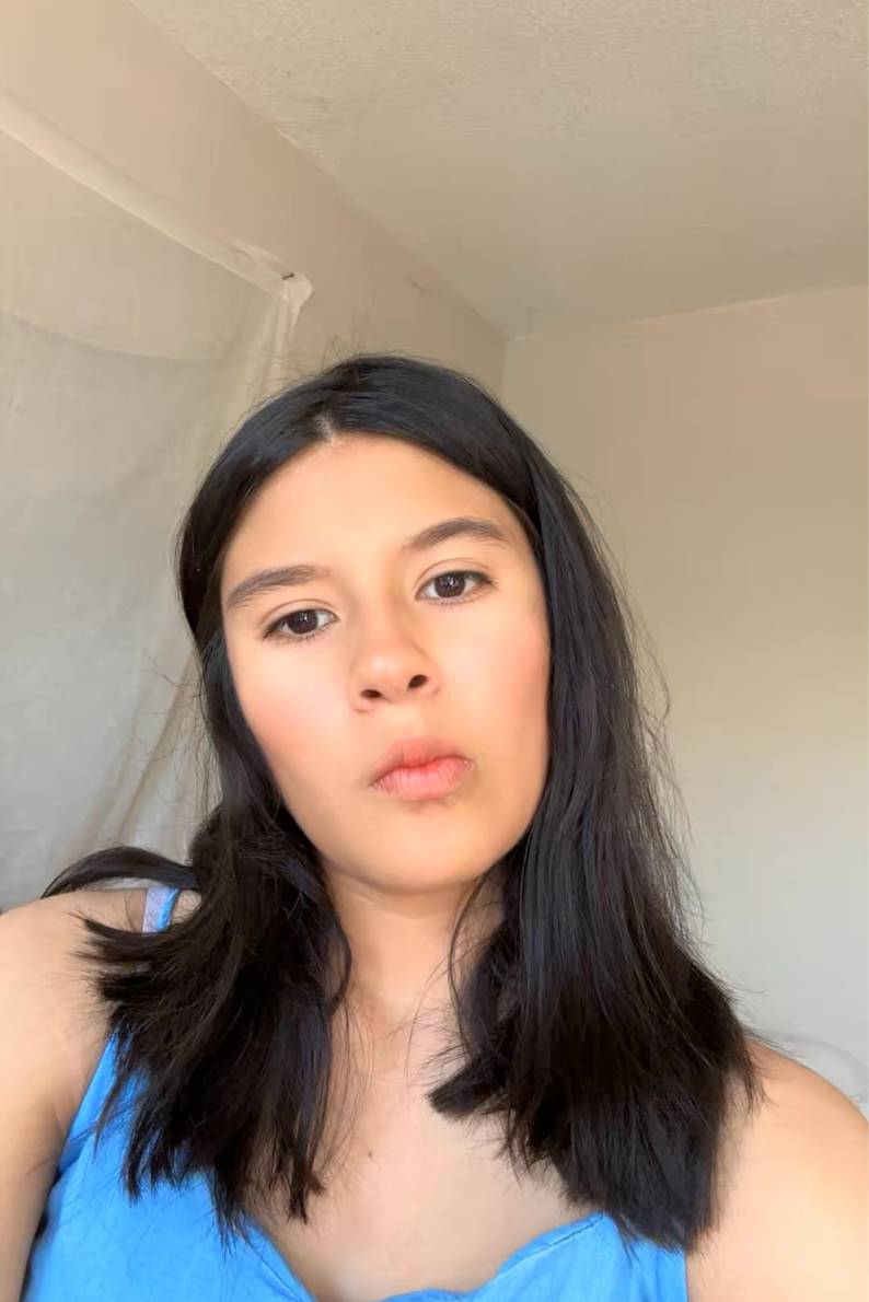 92251078 8488 medium large