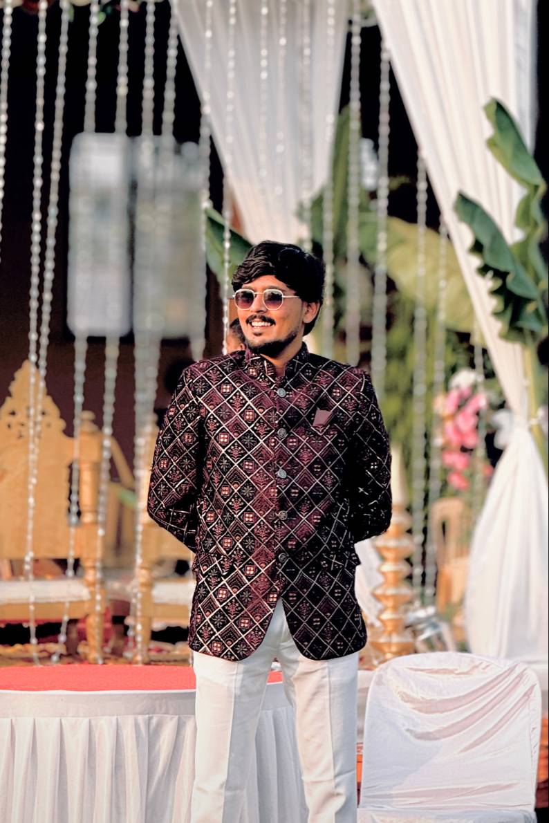 92434727 2875 medium large