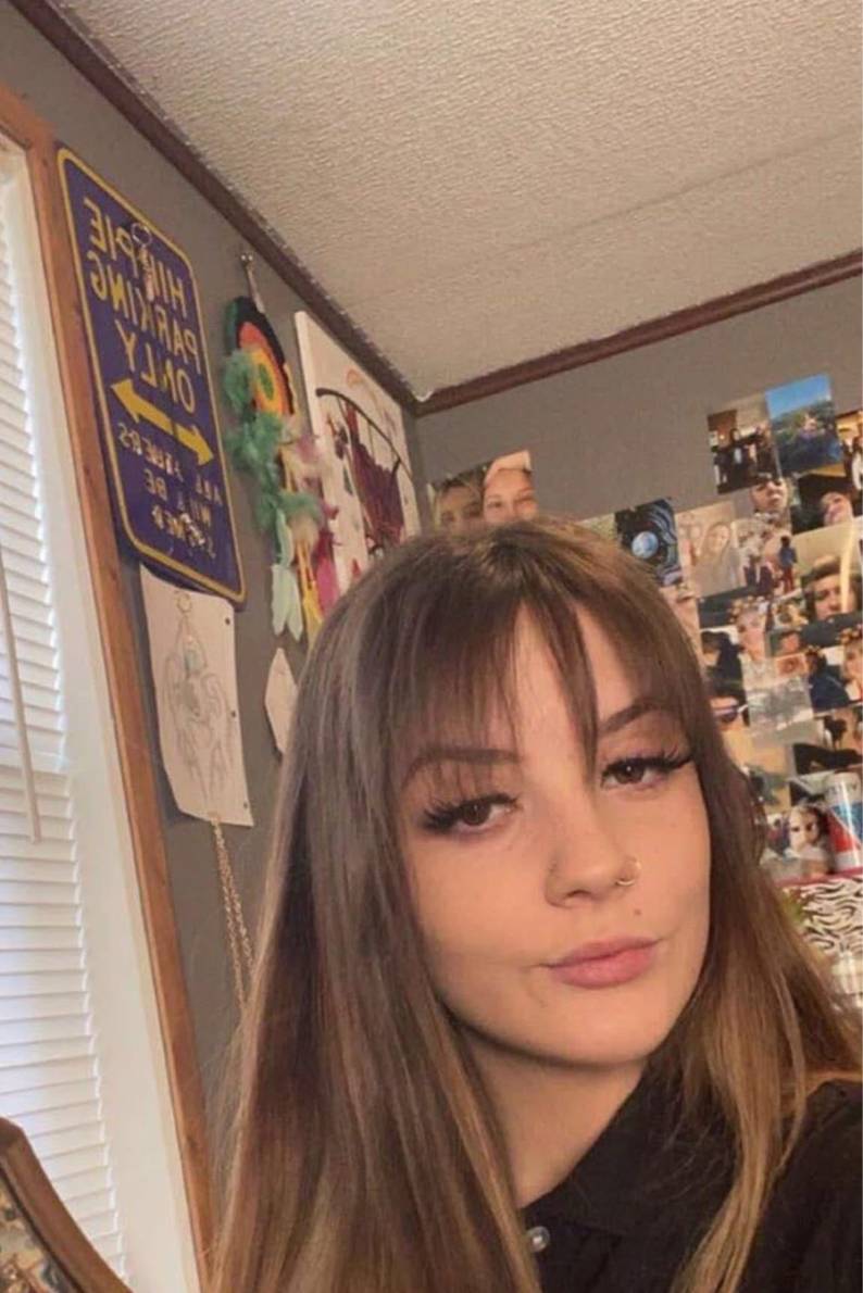 92471260 2625 medium large