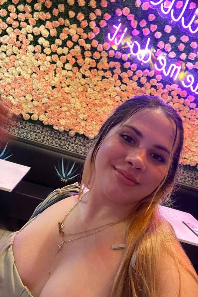 92477174 3022 medium large