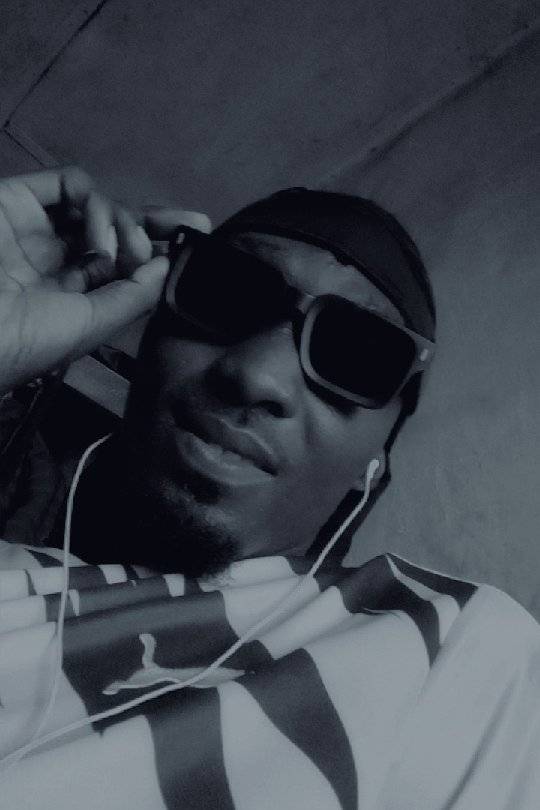 95338353 9820 medium large