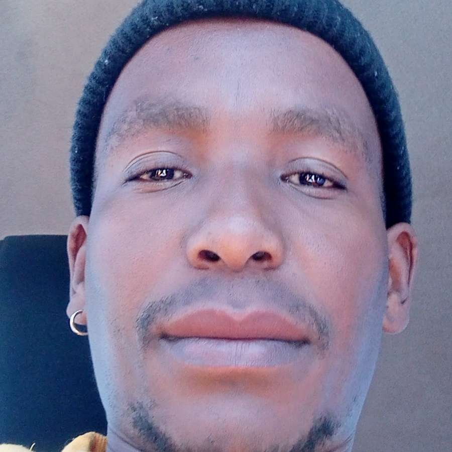 83871592 4158 medium large