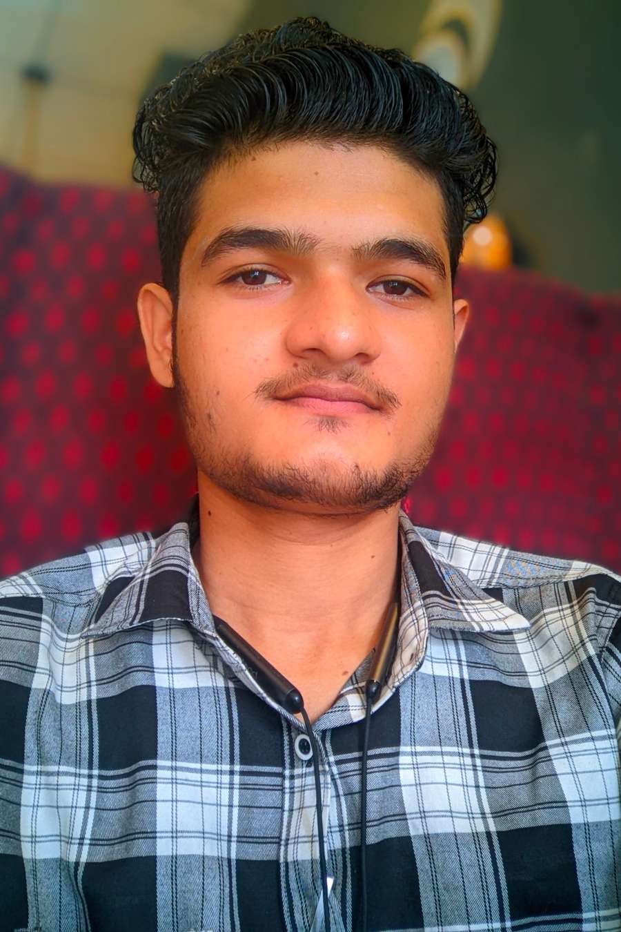 88629562 6505 medium large