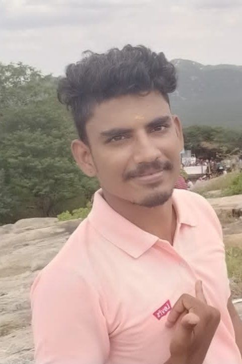89418973 8844 medium large