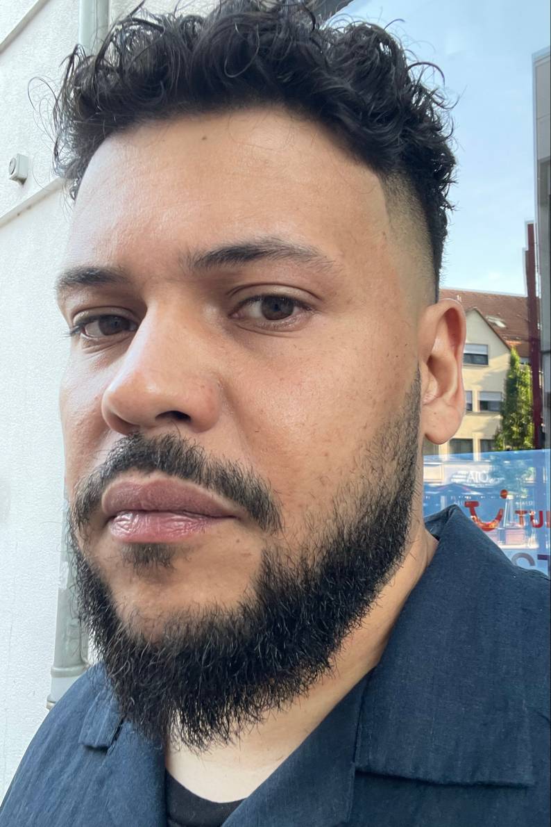 91435730 1986 medium large