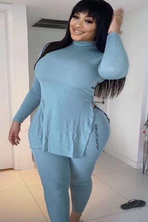 93638582 1672 medium large