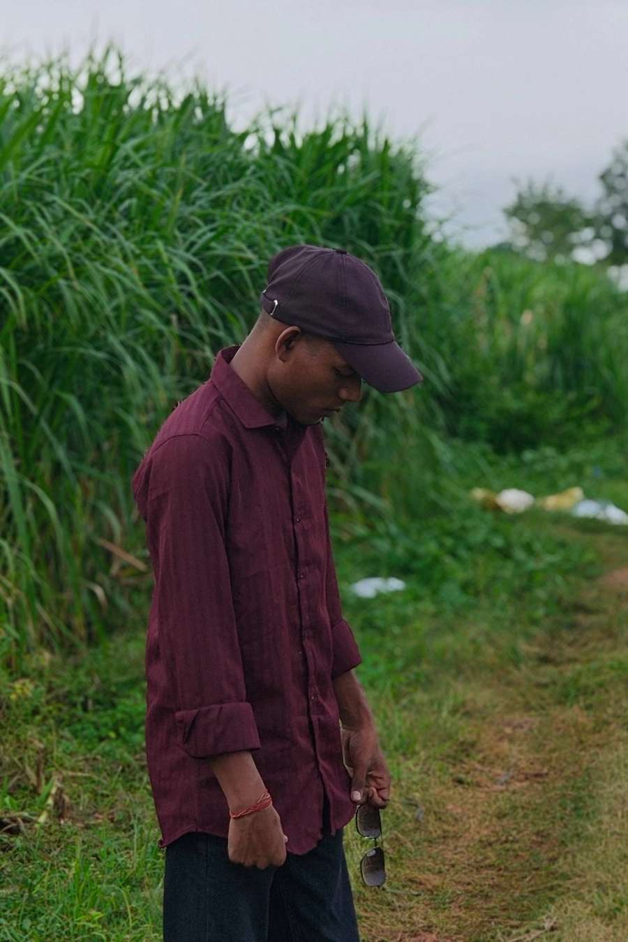 94186529 2656 medium large