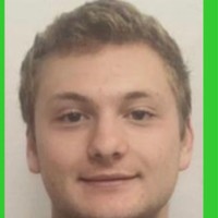 Mike Ramsey 's photo