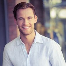 65771348 8528 medium large