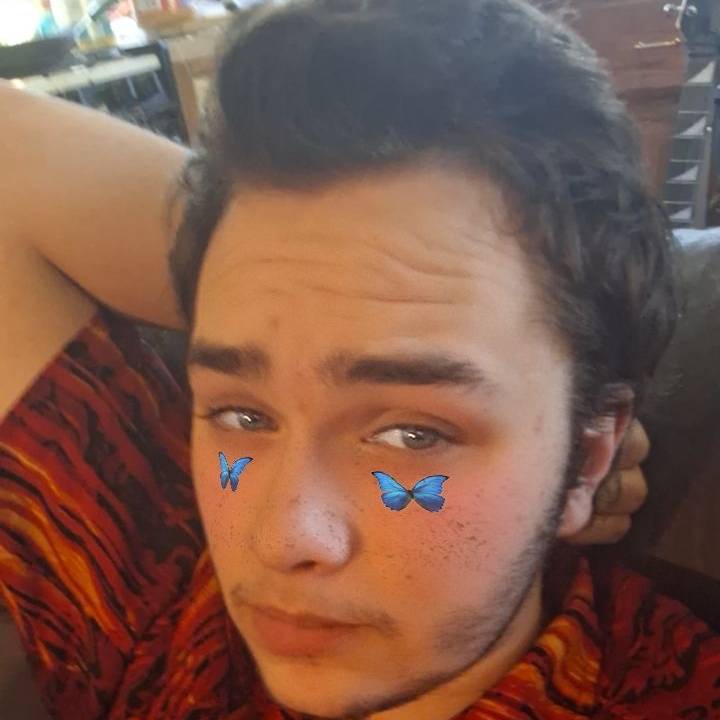 79814894 480 medium large