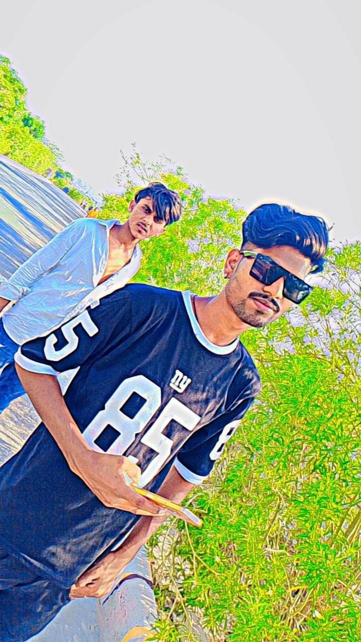 79974347 4280 medium large