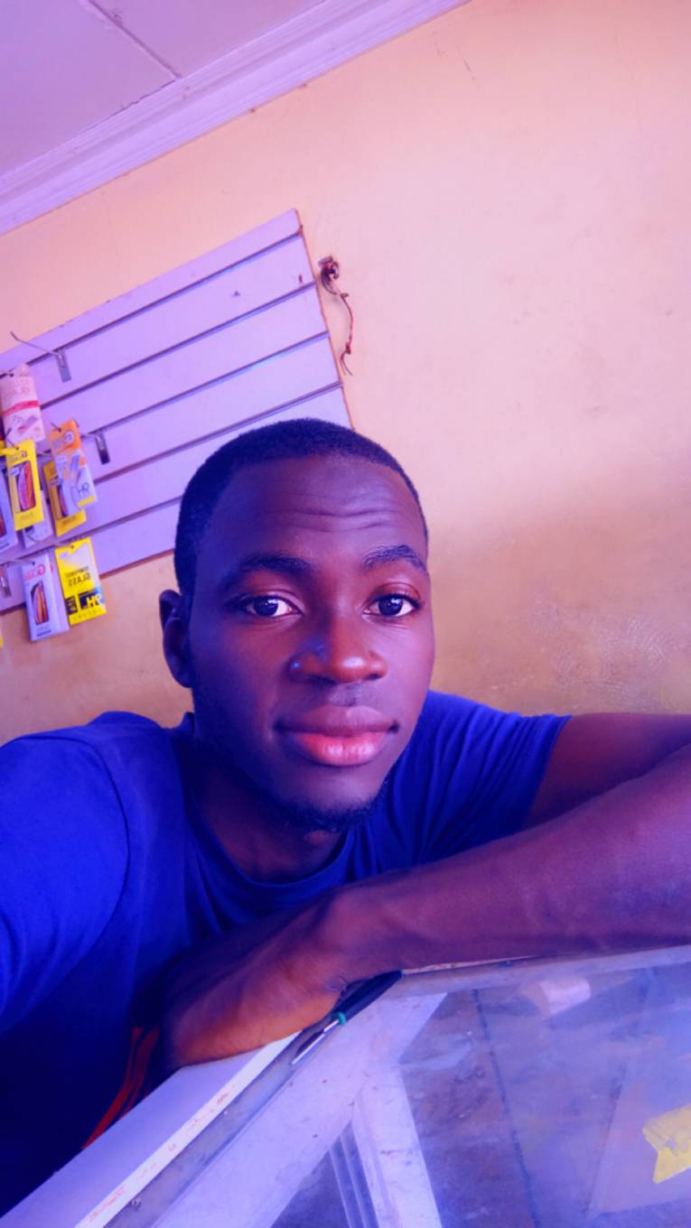 85506722 3742 medium large