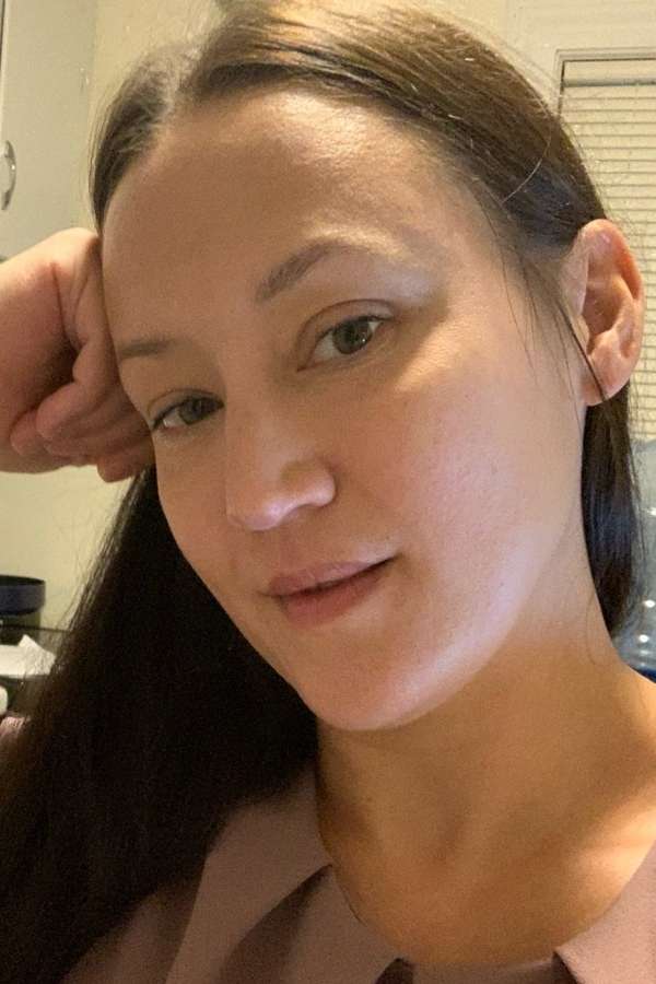 89285764 9242 medium large