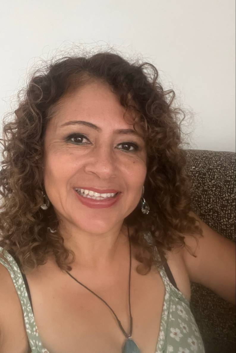 92334162 7410 medium large