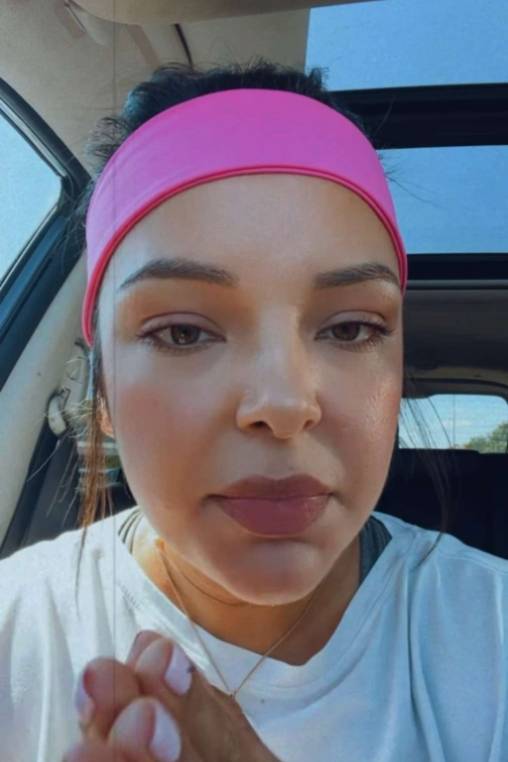 92851958 4522 medium large