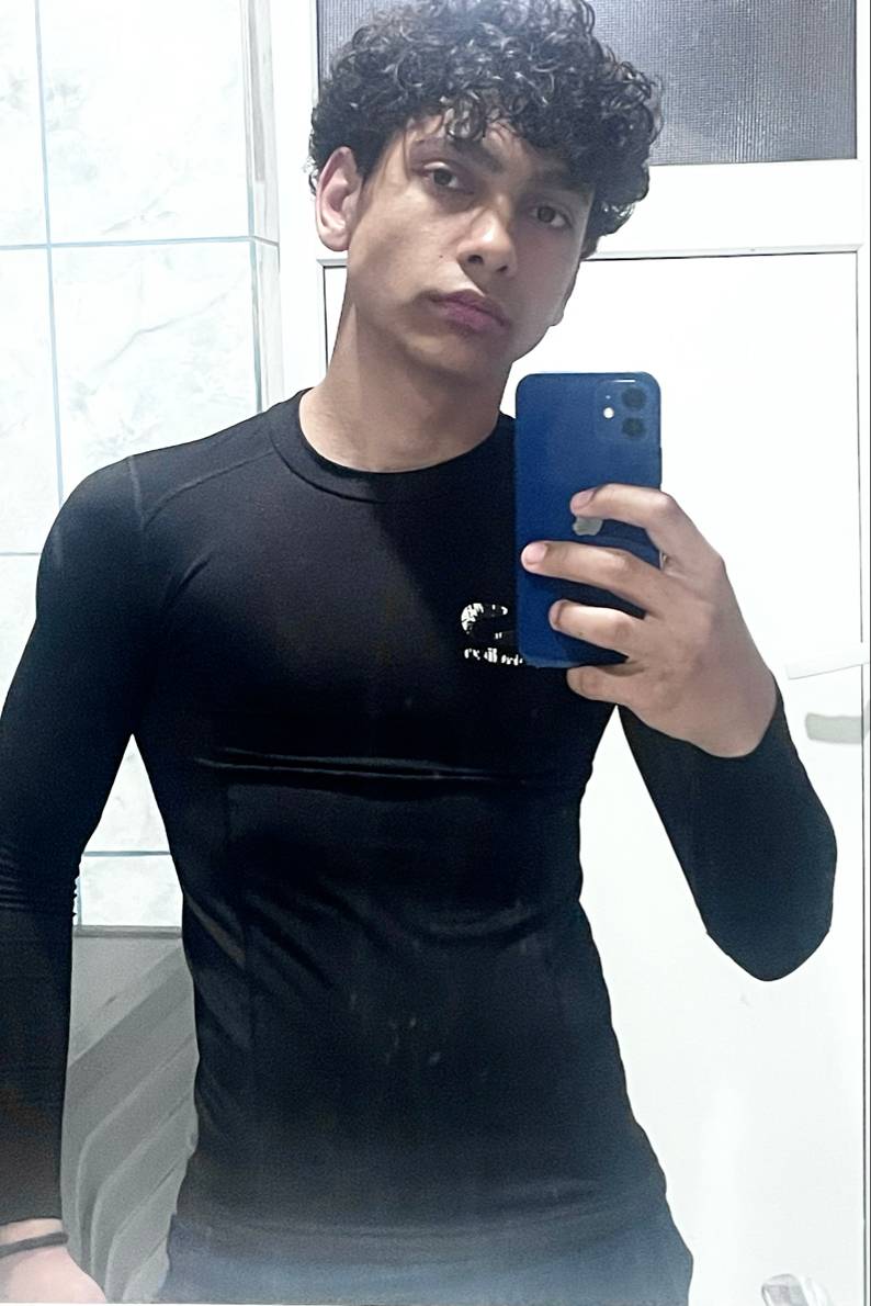 92966698 4671 medium large