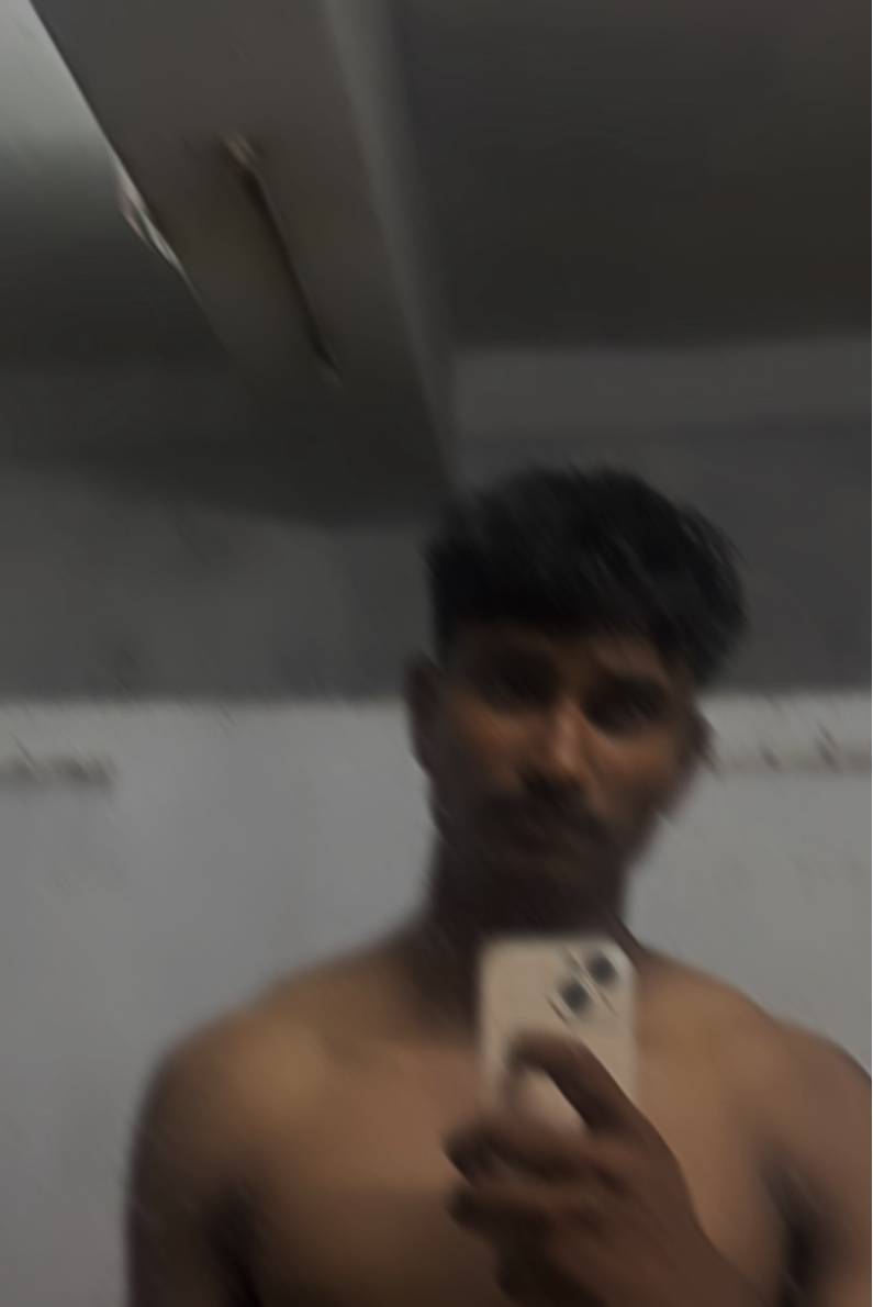 94006100 7400 medium large