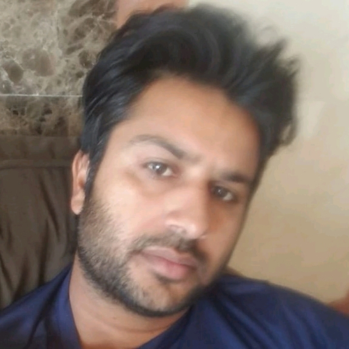 50817413 5667