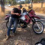 Austin W's photo